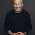 路易·吉利奥（Louie Giglio）