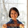 Ellen Vaughn