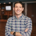 马特·钱德勒（ Matt Chandler）